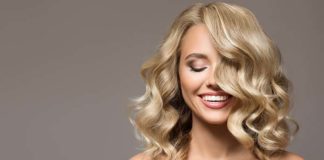 Jak dobrać najlepsze kosmetyki do stylizacji włosów
