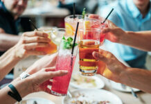 Jak poradzić sobie z uzależnieniem od alkoholu