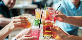 Jak poradzić sobie z uzależnieniem od alkoholu