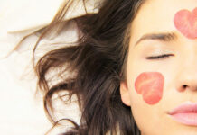 7 uniwersalnych kosmetyków do twarzy i ciała, które musisz mieć