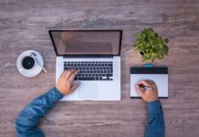 Jak długo można brać tabletki antykoncepcyjne bez przerwy?
