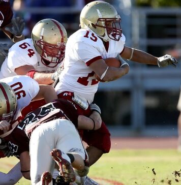 Czy blokery potu powodują raka?