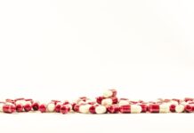 Czy tabletki placebo chronią przed ciążą 21 7?