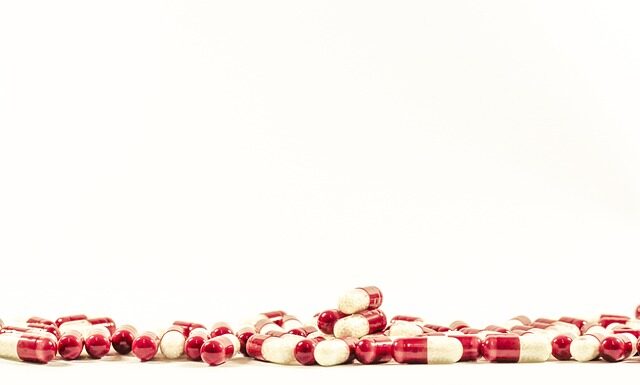 Czy tabletki placebo chronią przed ciążą 21 7?