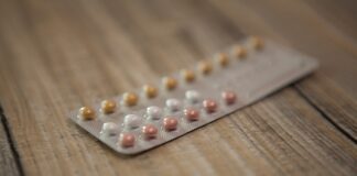 Dlaczego nie ma antykoncepcji dla mężczyzn?
