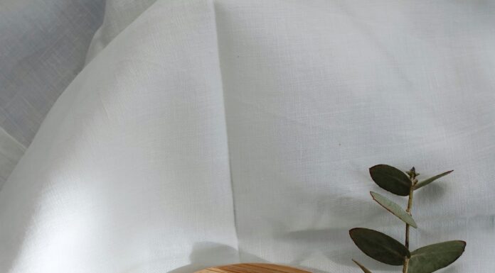 Dystrybutor kosmetyków